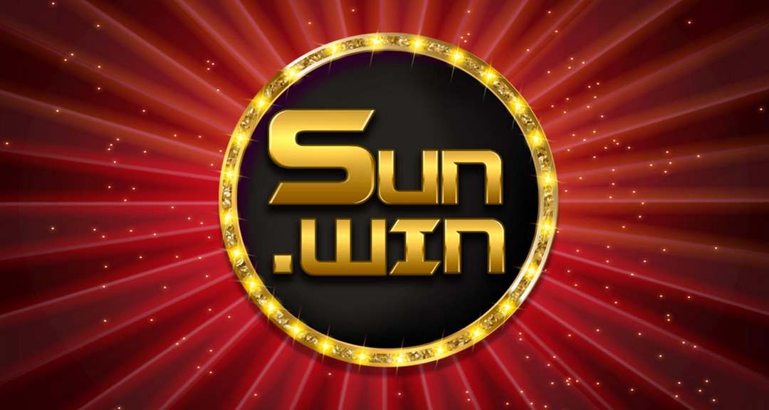 Review SunWin