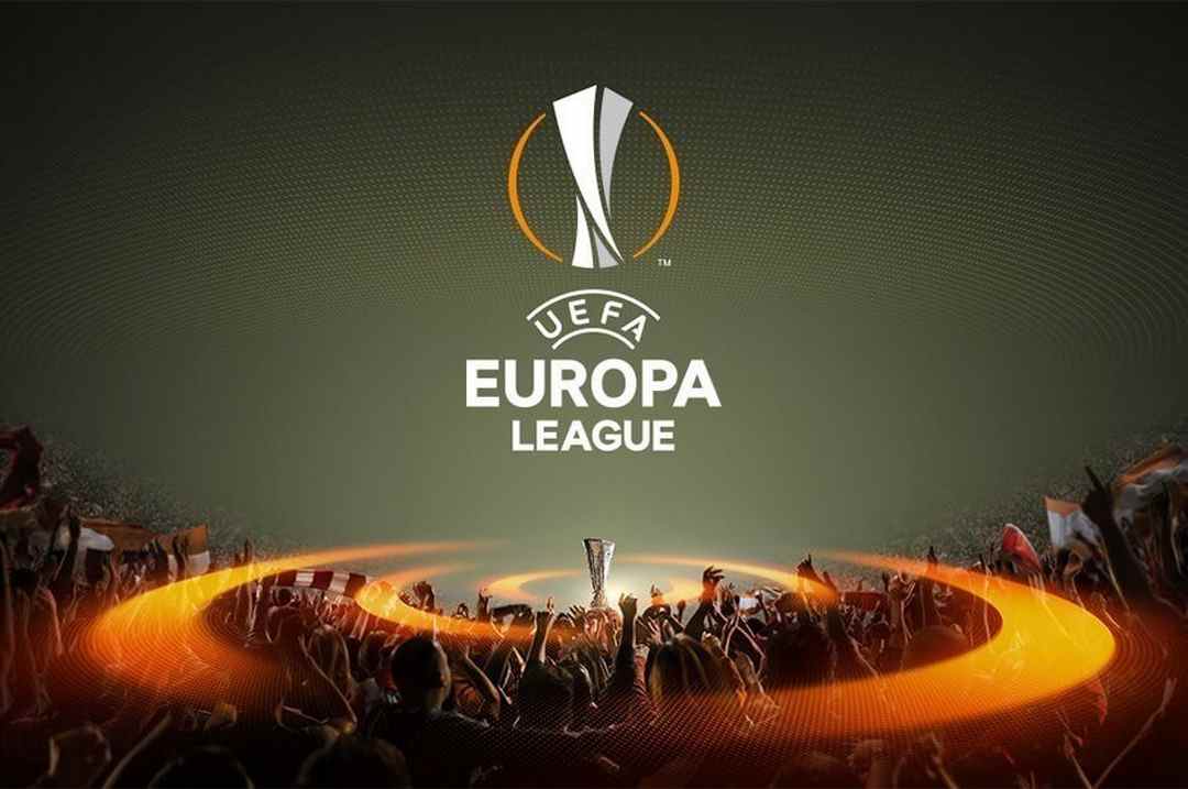 Bạn đã biết gì về giải bóng đá UEFA Europa League