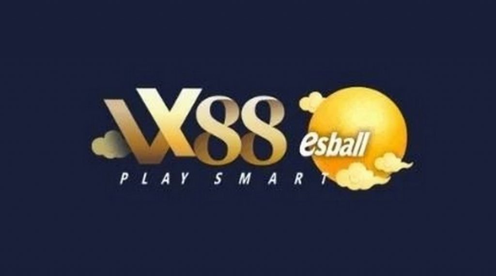 Sơ lược VX88 Esball là gì?