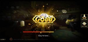 GO88 là “con cưng” của nhà phát hành Vivogaming