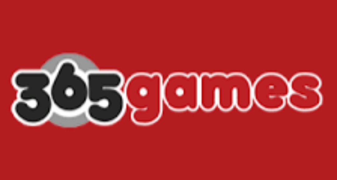 365games nổi tiếng với các dòng slot game