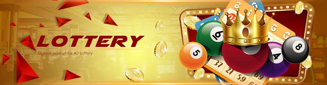 AE Lottery có nguồn vốn mạnh mẽ đến từ các nhà đầu tư