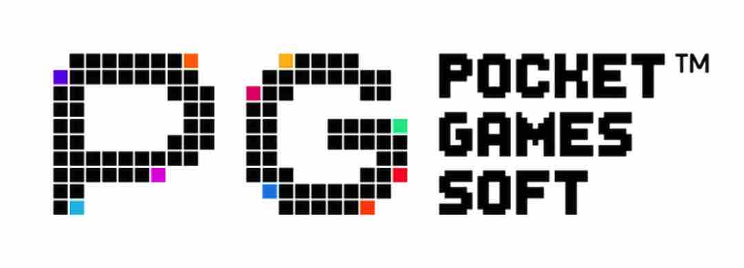 Những cam kết với người chơi của PG Soft