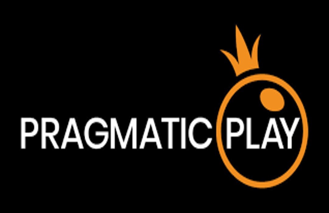Pragmatic Play (PP) là nhà cung cấp game hàng đầu