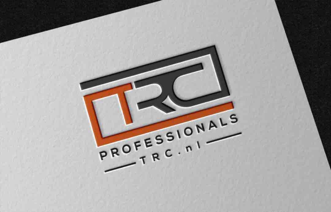 TRC khẳng định sự hợp pháp kinh doanh chuyên nghiệp