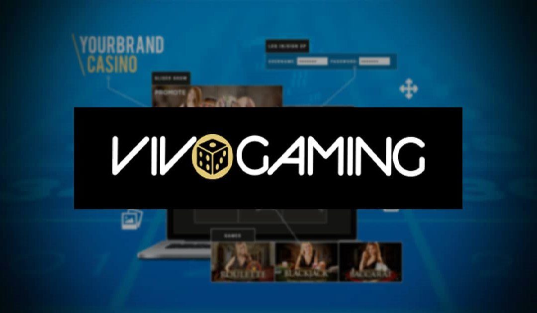 Vivo Gaming (VG) phù hợp với nhiều đối tượng người chơi